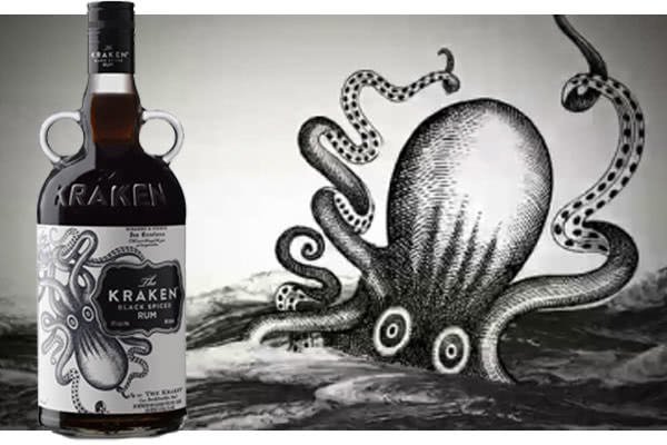 Kraken darknet ссылка