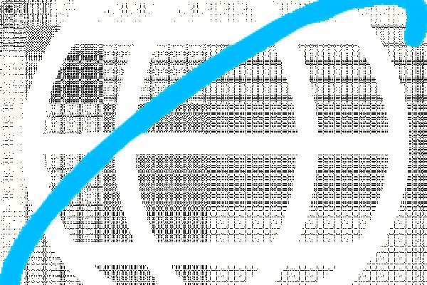 Кракен магазин kraken014 com