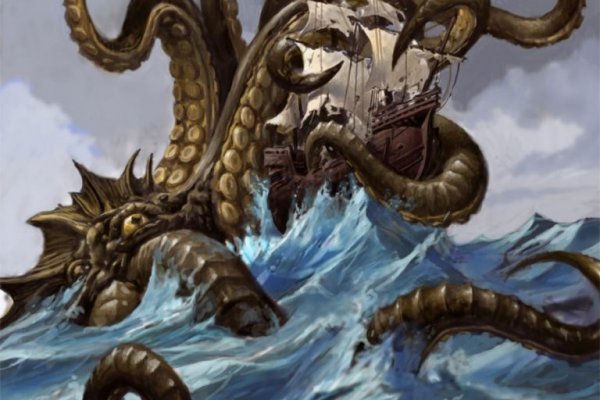 Kraken cc зеркало kr2web in