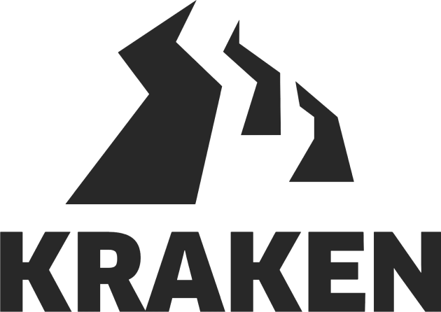 kraken tor - kra6.cc, kra6.gl, kra7.cc, kra7.gl, kra8.cc, kra8.gl, kra9.cc, kra9.gl, kra10.cc,kra10.gl, kra11.cc, kra11.gl, kra12.cc, kra12.gl,  kra13.cc, kra13.gl, kra14.cc, kra14.gl, kra15.cc, kra15.gl